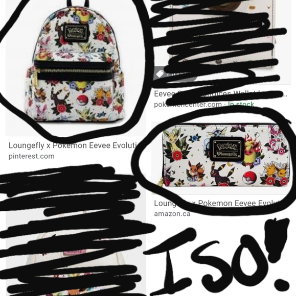 ISO!! - Picture 1 of 1